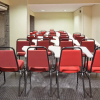 Отель Holiday Inn Express Avenida Sumaré, фото 14