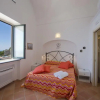 Отель Casa Giorgia - Sea View Villa Ideal for Large Groups, фото 4