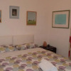 Отель Home Leandro, фото 8