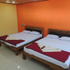 Отель Mysa - Dandeli Lodge, фото 24