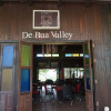 Отель Debua Valley, фото 22