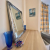 Отель Blackpool Abode - Buttercup Suite, фото 15