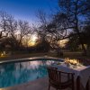 Отель Thornybush nKaya Lodge, фото 4