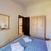 Отель The Fantastic Residenza Badus one Bedroom Sleeps Four Num0815, фото 4