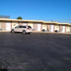 Отель Dogwood Motel, фото 1
