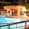 Отель Magic Dream Park Resort Hotel, фото 13
