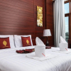 Отель Manorom Chateau Hotel, фото 6