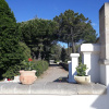 Отель B&B Trulli e Mare, фото 19