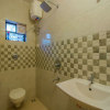 Отель OYO 12998 Home Modern 2BHK Merces, фото 8