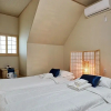 Отель Wayn-Zen Onna Hotel, фото 37