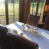 Отель Dillington House, фото 17