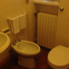 Отель Residence Porta Romana LM5, фото 6