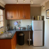 Отель Villa Le View Guesthouse, фото 5