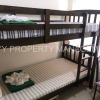 Отель Shore Residences, Mall Of Asia Complex - 1 Bedroom Staycation Without Balcony free use of pool for 2, фото 16