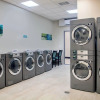 Отель SpringHill Suites by Marriott Orlando Theme Parks/Lake Buena Vista, фото 21