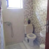 Отель Anni House in Stavros, фото 17