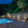 Отель Petrino Villas, фото 7