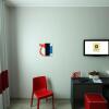 Отель AN Hotels Melegnano, фото 4