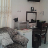 Отель Umqhele Bed & Breakfast, фото 23