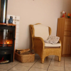 Отель Exquisite Apartment in Bad Rippoldsau-Schapbach with Parking, фото 2