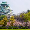 Отель new Hankyu Osaka Annex, фото 23