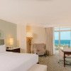 Отель Hilton Aruba Caribbean Resort and Casino, фото 7