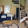 Отель Nice Holiday Home With a Terrace in South Limburg, фото 6