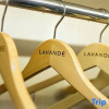 Отель Lavande Hotel Shenzhen North Station Bantian Subway Station, фото 21