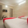 Отель OYO 14795 Hotel Priyanshu, фото 16