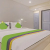 Отель H-Studio by Treebo, фото 4