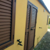 Отель Studio in Acerenza, With Furnished Garden, фото 13