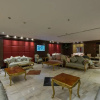 Отель Bader Al Marsa Hotel, фото 3