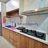 Отель Twin Galaxy Simplistic 2BR Netflix Wifi 5pax KSL, фото 15