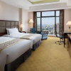 Отель Crowne Plaza Deqing Moganshan, фото 4