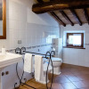 Отель Villa Chiccheio, фото 29