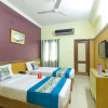 Отель OYO 8932 Delight Inn Gachibowli, фото 5
