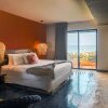 Отель Reef Yucatan Hotel and Convention Center, фото 46