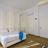 Отель Elia Portou Luxury Residence, фото 4