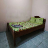 Отель OYO 93395 Pondok Wisata Sekar Kemuning, фото 6