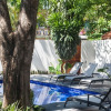 Отель Ysuri Bambu, фото 24