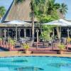 Отель Mercure Nadi, фото 14