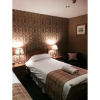 Отель The Panmure Arms Hotel, фото 34