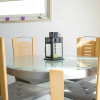 Отель B06 - Top-Floor Marina Club 2 Bed Apartment, фото 14