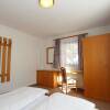 Отель Cozy Apartment in Waidring Near Ski Area, фото 6
