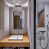 Отель Park Hotel Kyoto, фото 10