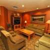 Отель Silvermill Lodge 1 Bedroom Apartment by Key to the Rockies, фото 2