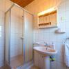 Отель Apartments and Room Vlado, фото 10