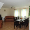 Отель Apartamente Pallós Vendégházak, фото 4