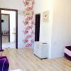 Отель Batumi Georgian House, фото 17