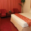 Отель Pardede International Hotel, фото 5